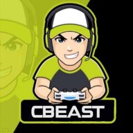 Cbeast