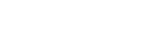 Minercade