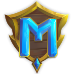 Minercde icon - no bg.png